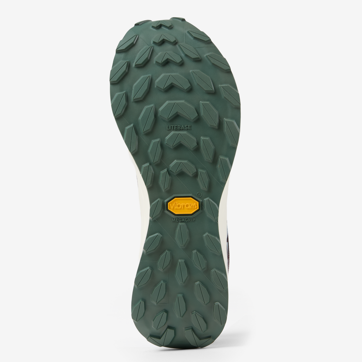 NNormal - Kjerag 02 - Unisexe