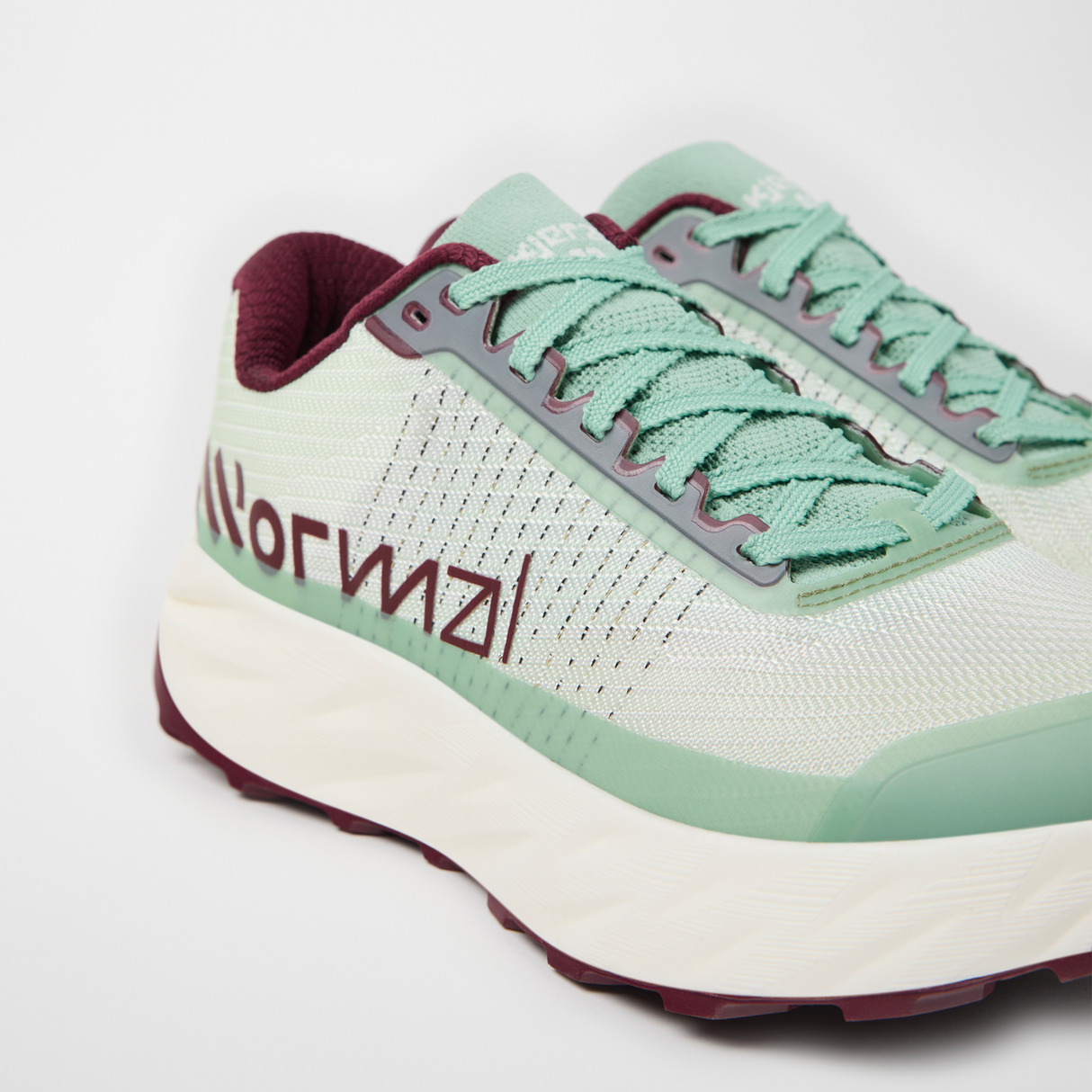 NNormal - Kjerag 02 - Unisexe