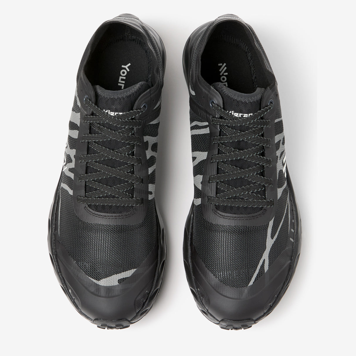 NNormal - Kjerag Brut - Unisexe