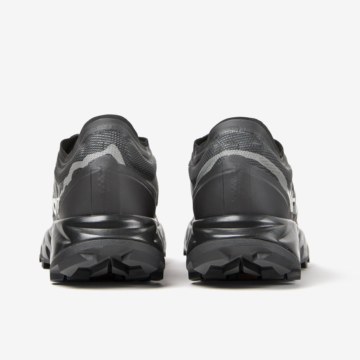 NNormal - Kjerag Brut - Unisexe