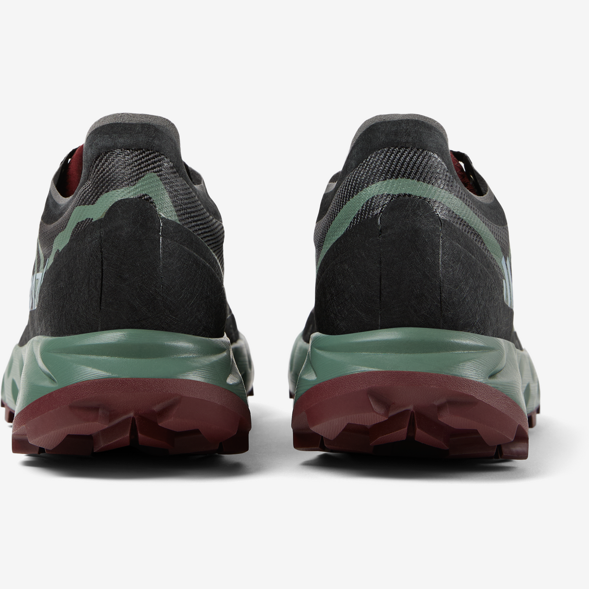 NNormal - Kjerag Brut - Unisexe