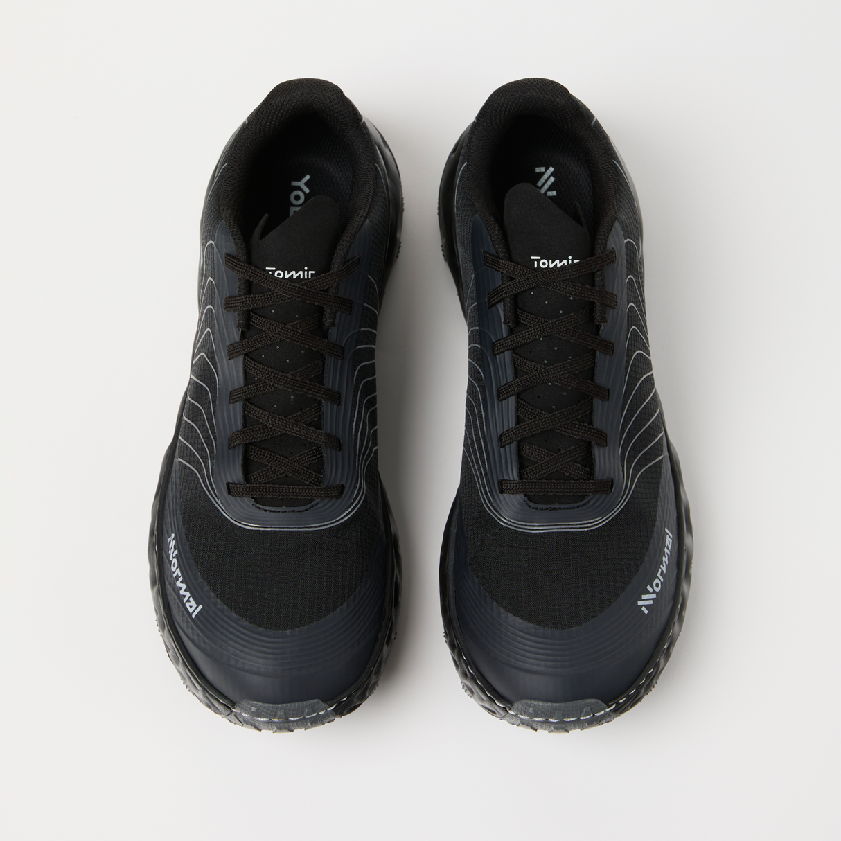 NNormal - Tomir 02 NN - Unisexe