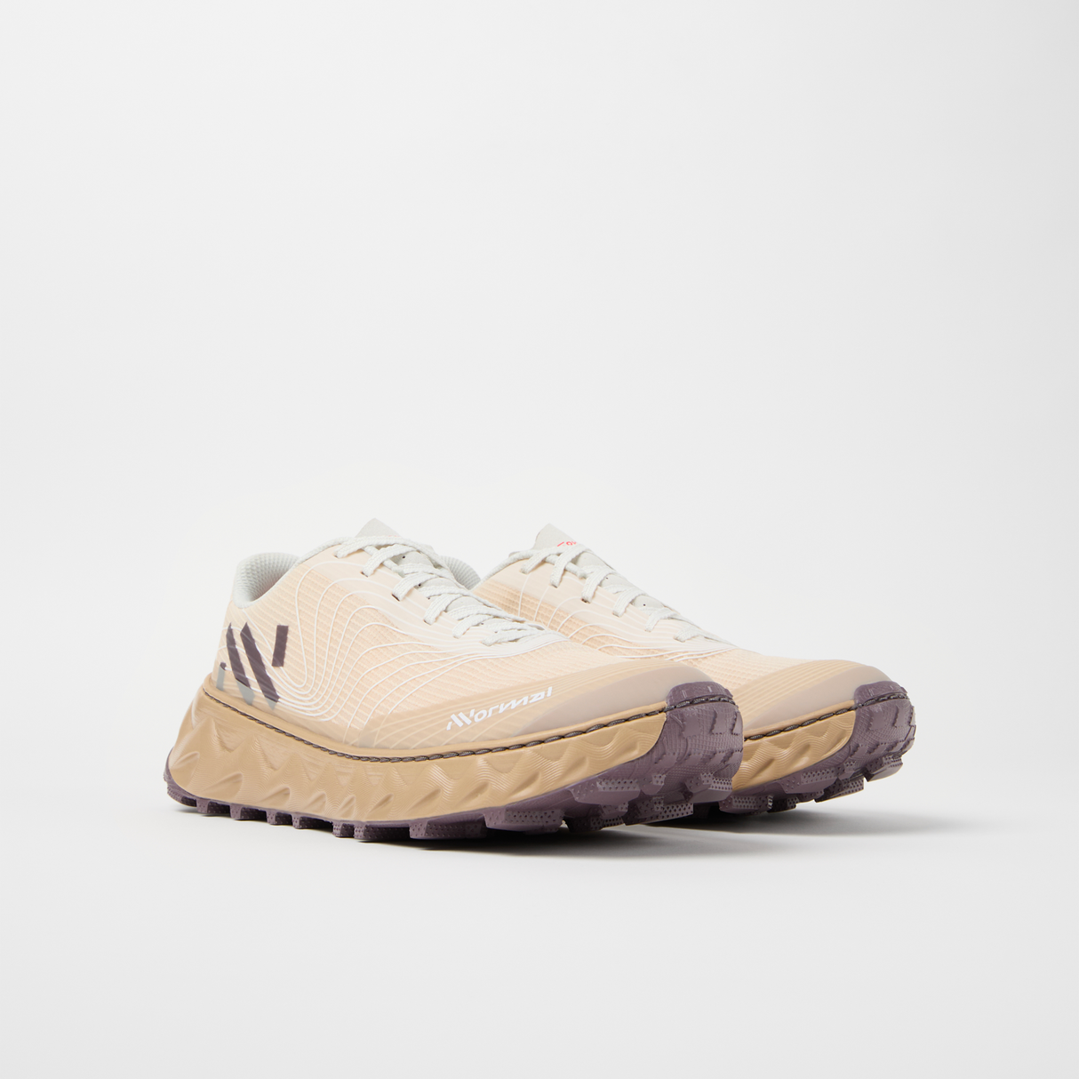 NNormal - Tomir 02 NN - Unisexe