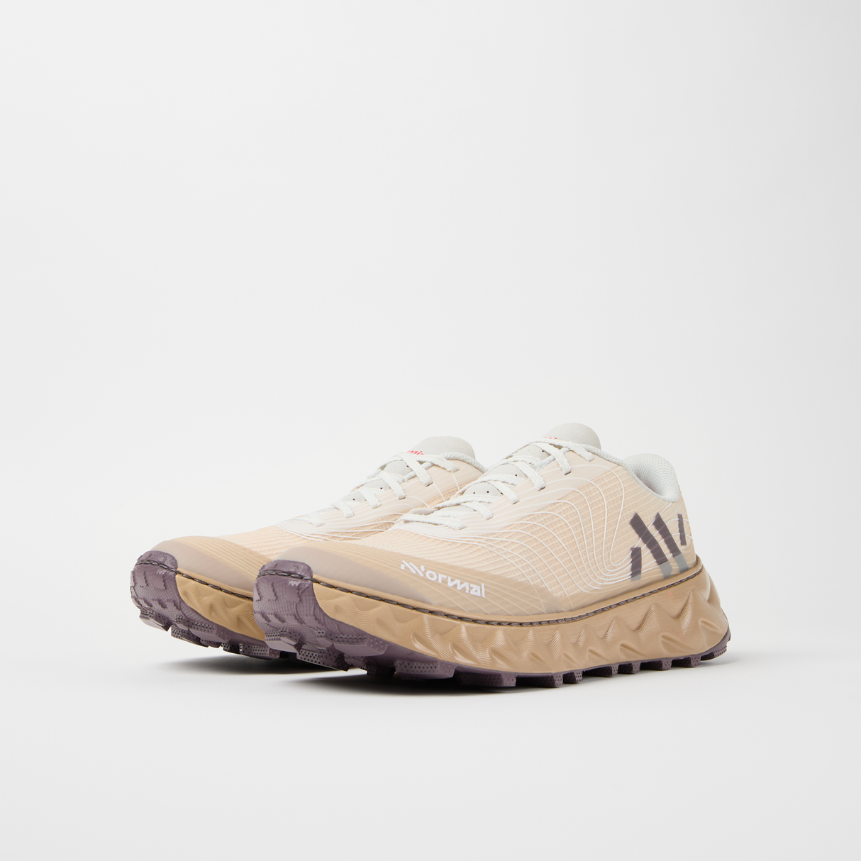 NNormal - Tomir 02 NN - Unisexe