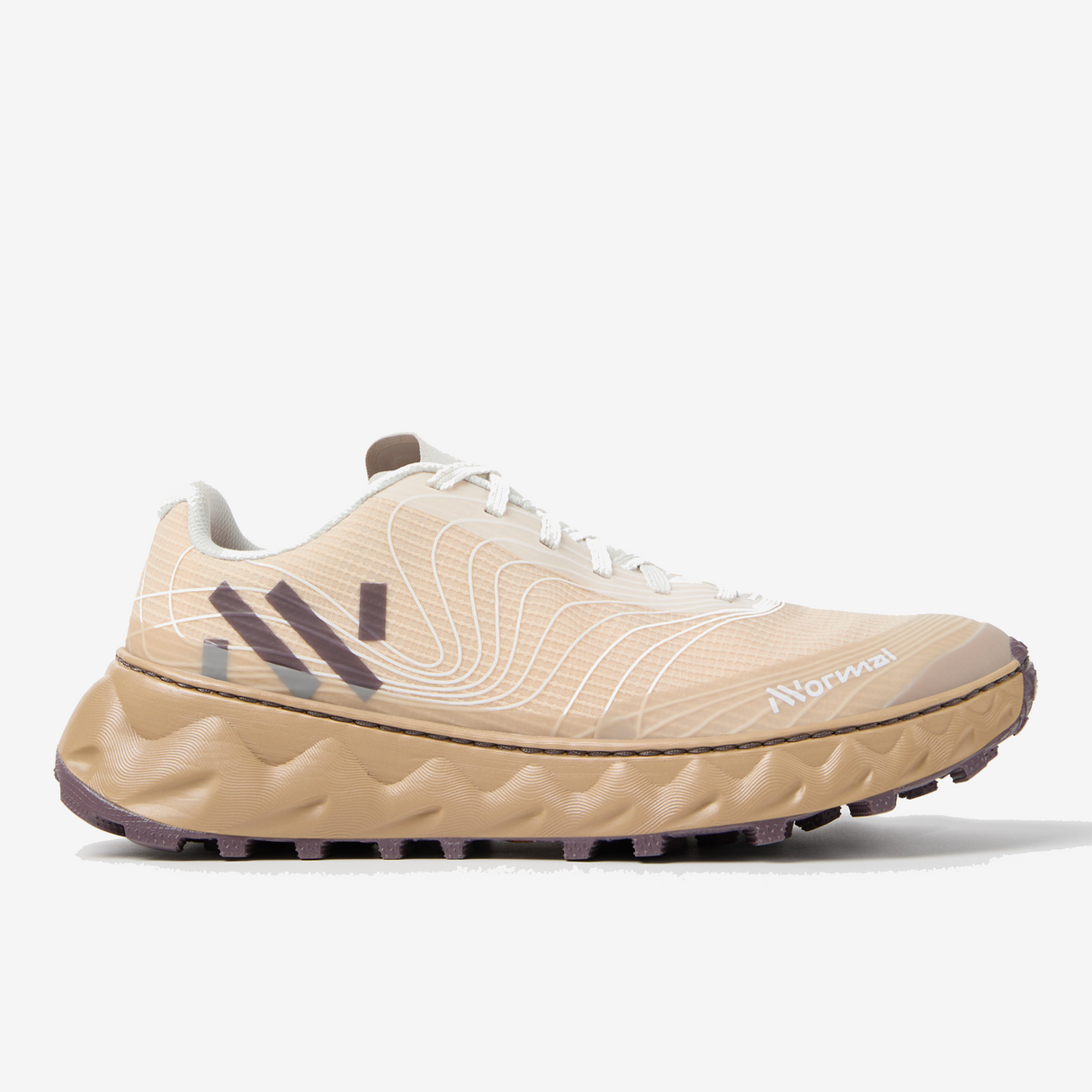 NNormal - Tomir 02 NN - Unisexe