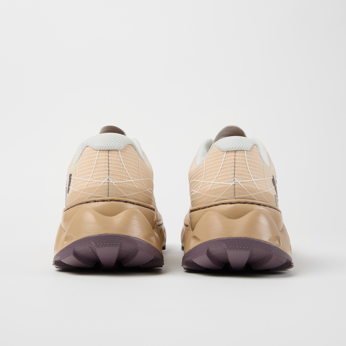 NNormal - Tomir 02 NN - Unisexe