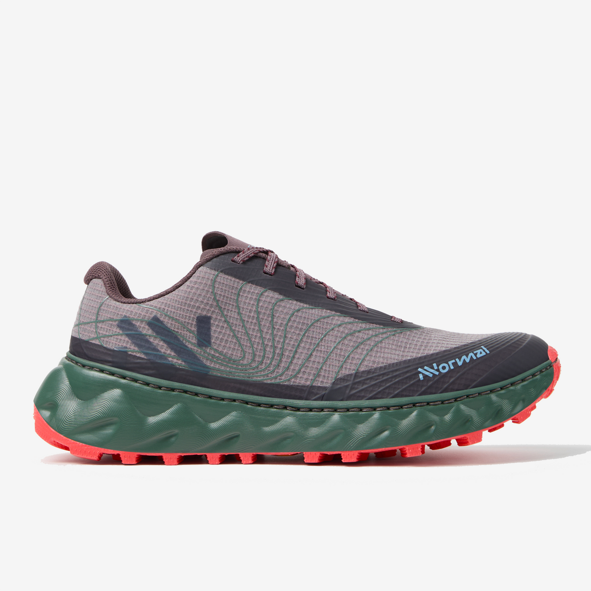 NNormal - Tomir 02 NN - Unisexe