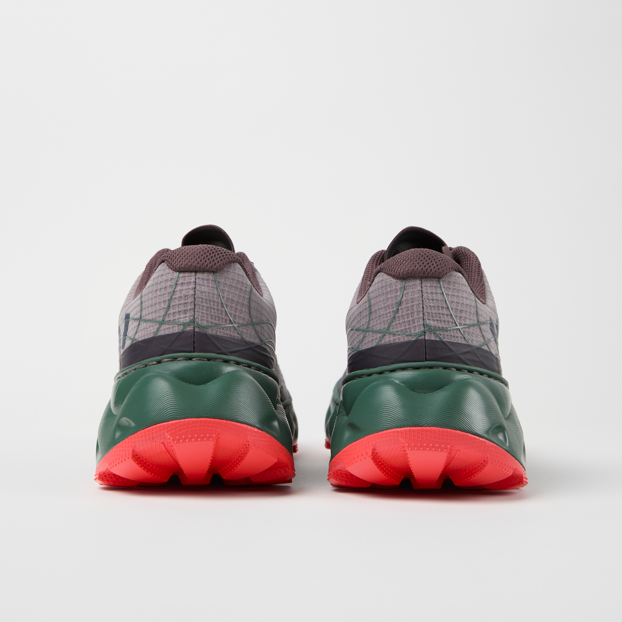 NNormal - Tomir 02 NN - Unisexe