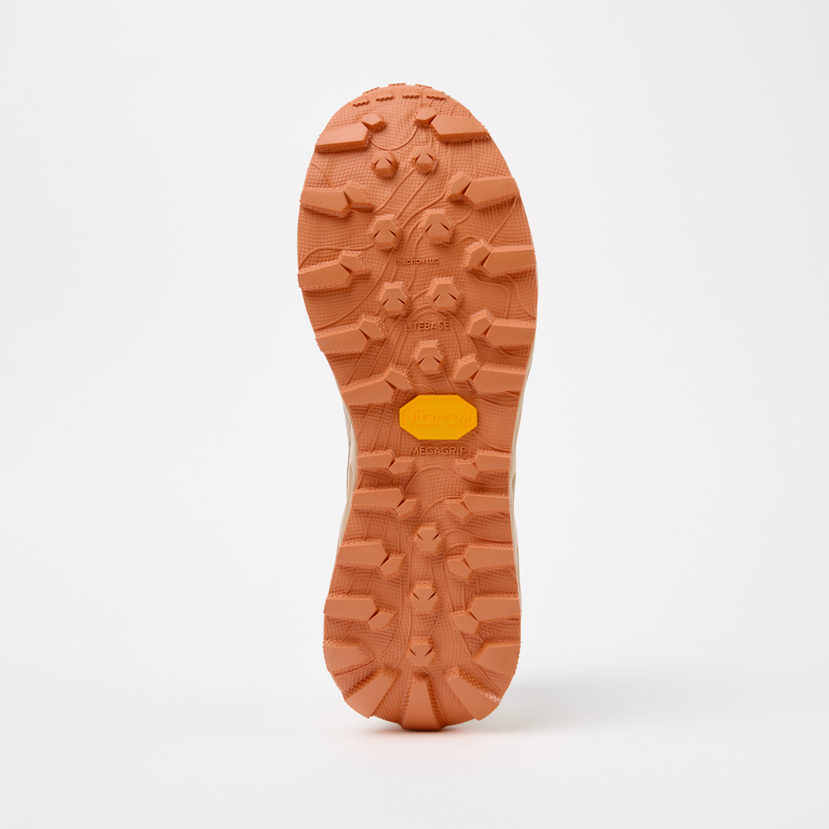 NNormal - Tomir 02 NN - Unisexe