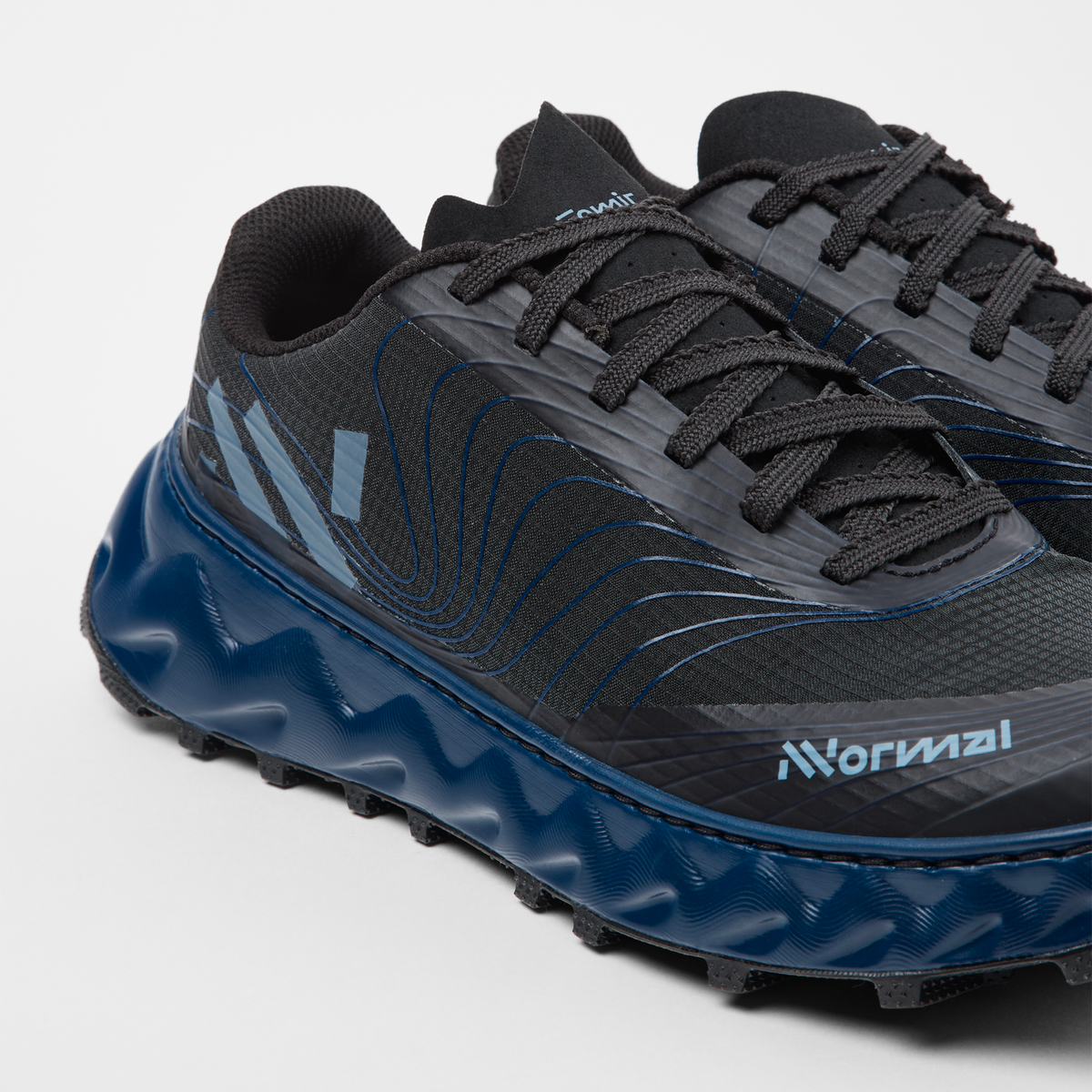 NNormal - Tomir 02 NN - Unisexe