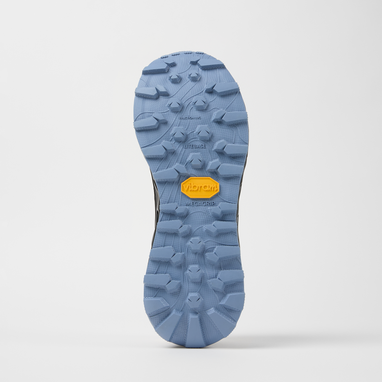 NNormal - Tomir 2.0 GTX - Unisexe