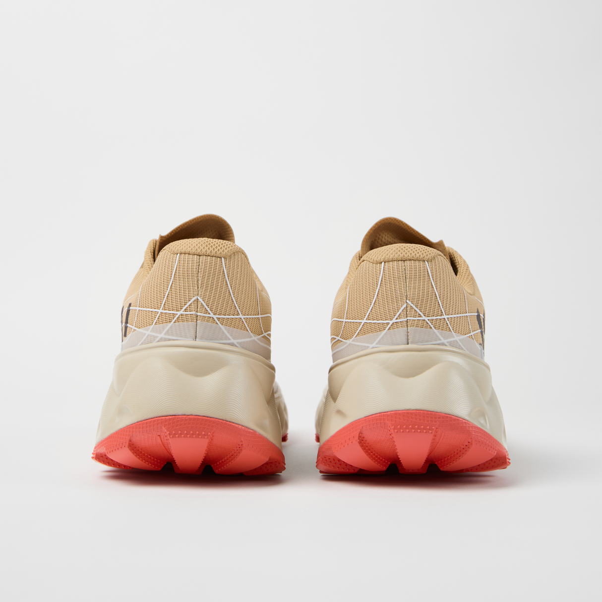 NNormal - Tomir 2.0 GTX - Unisexe