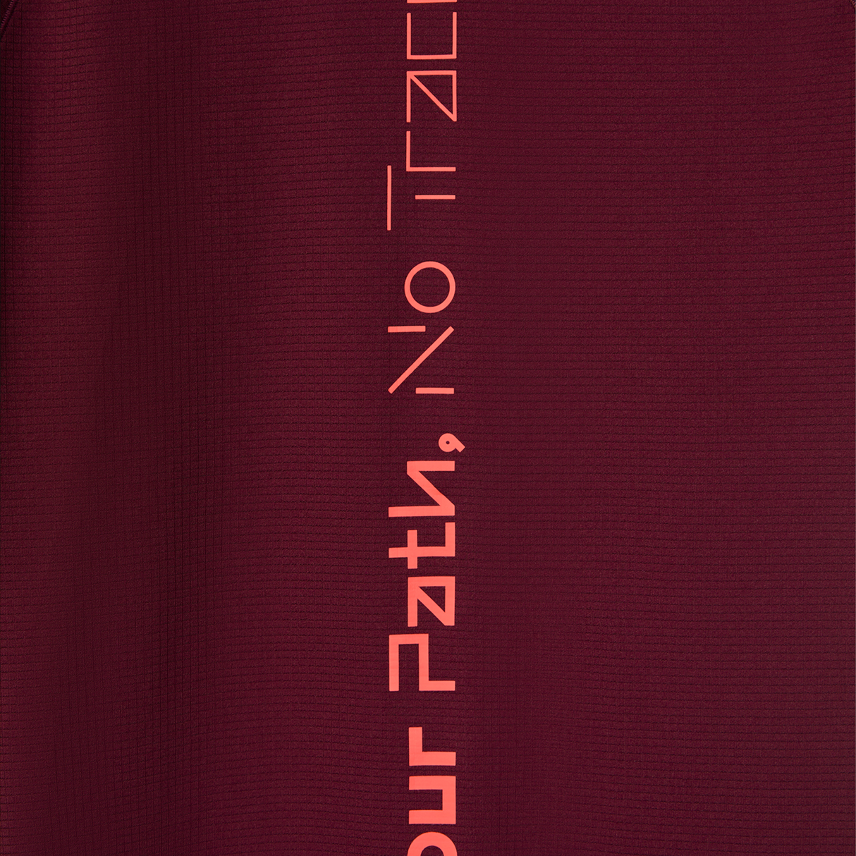 NNormal - Race T-shirt 02 - Femme