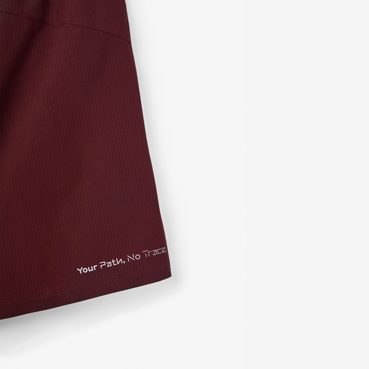 NNormal - Race Short 02 - Homme