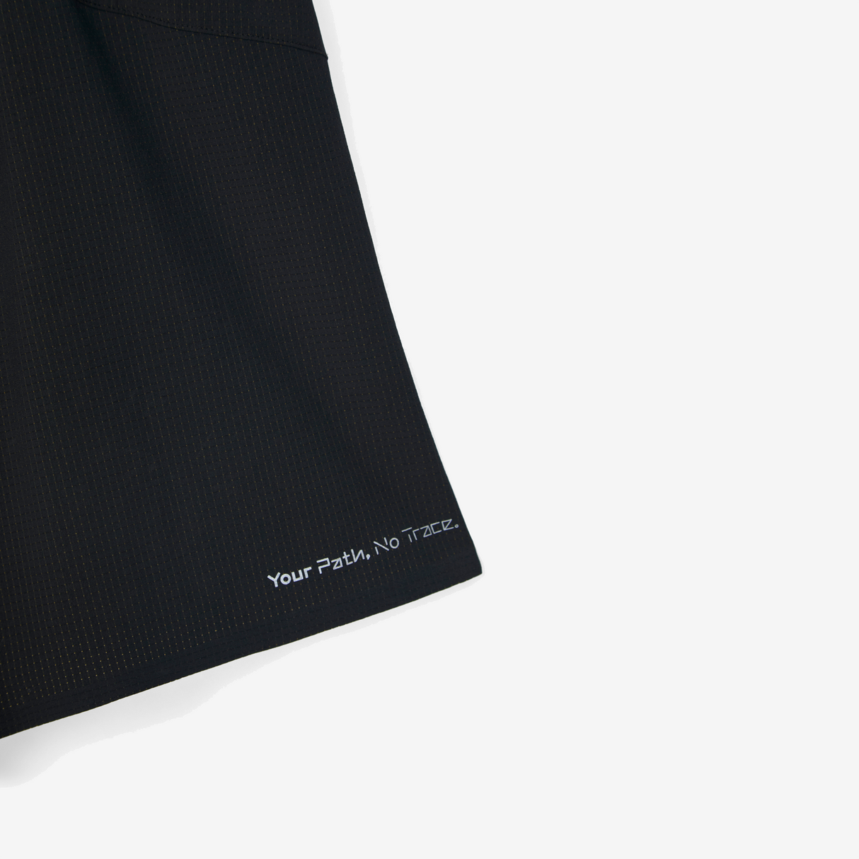 NNormal - Race Short 02 - Homme