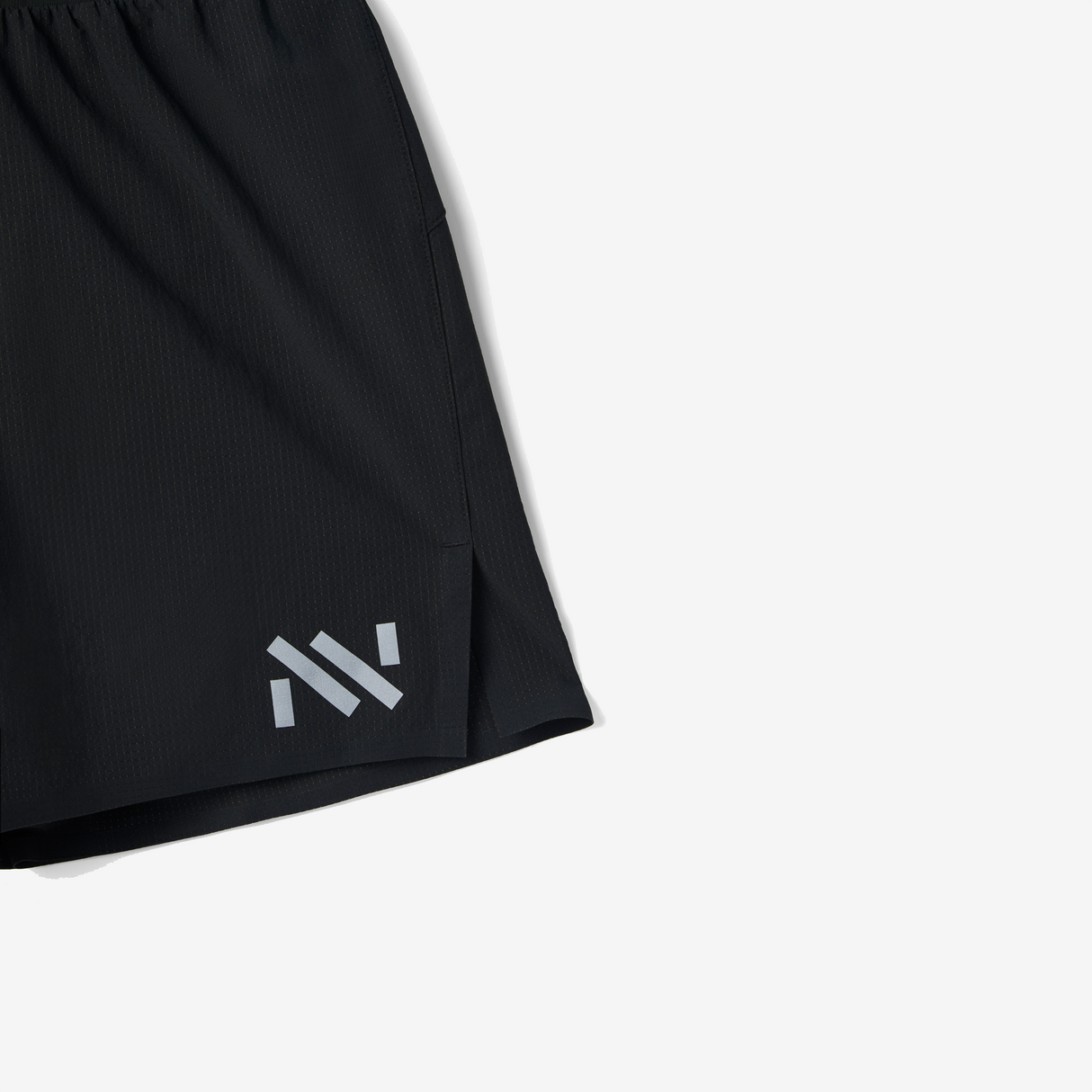NNormal - Race Short 02 - Homme