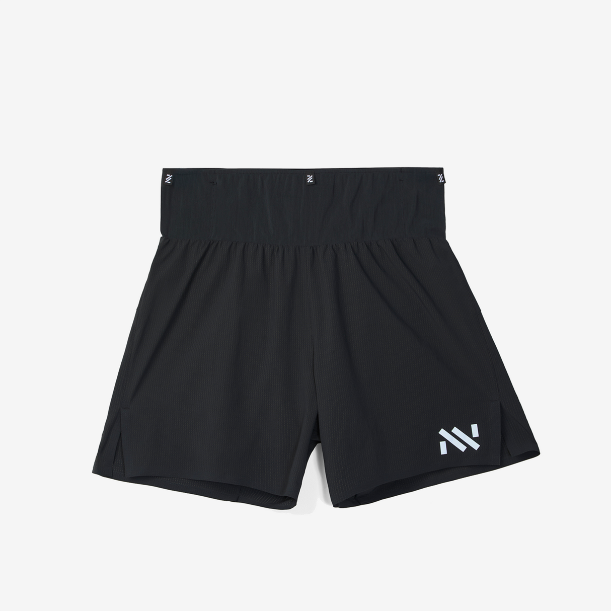 NNormal - Race Short 02 - Homme
