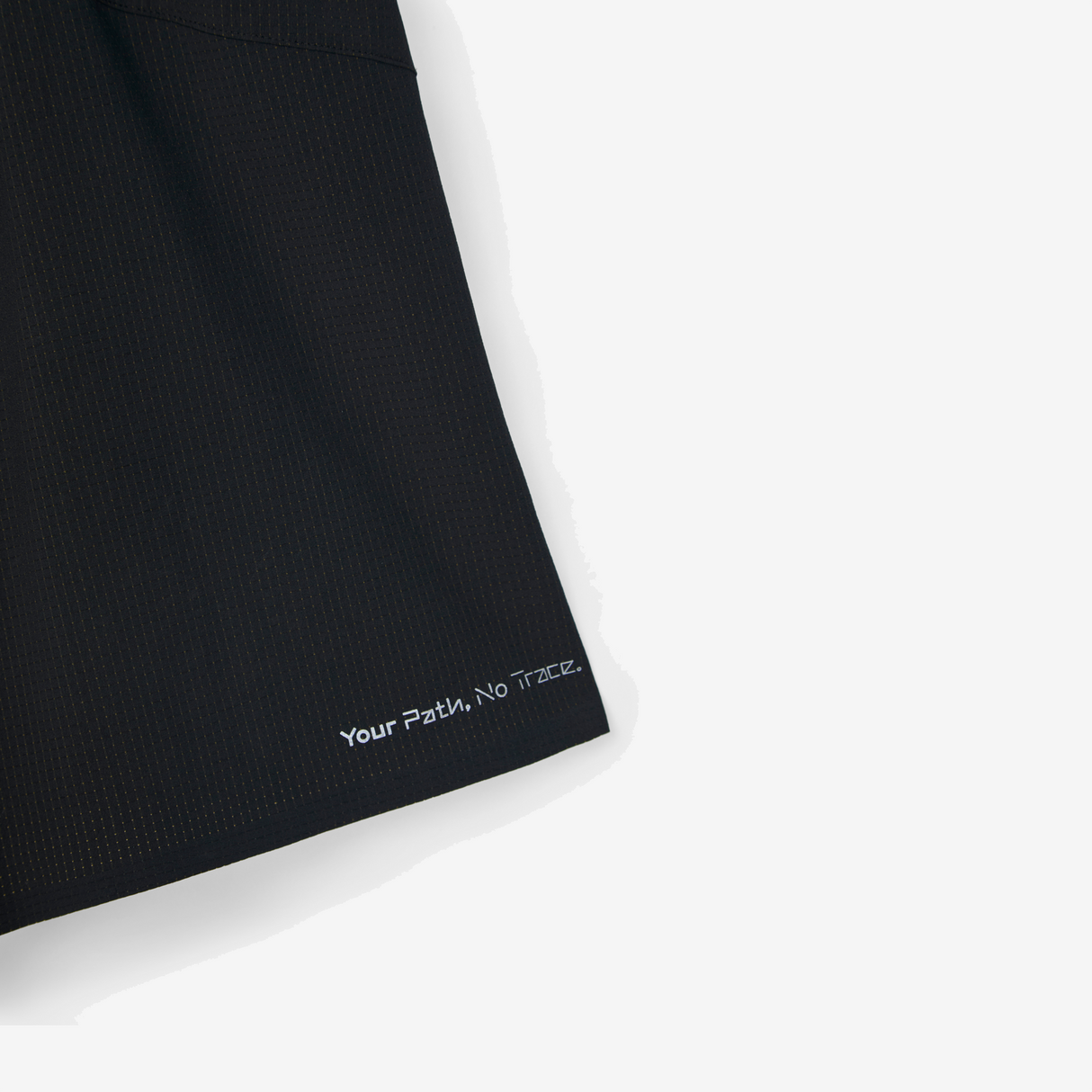 NNormal - Race Short 02 - Femme