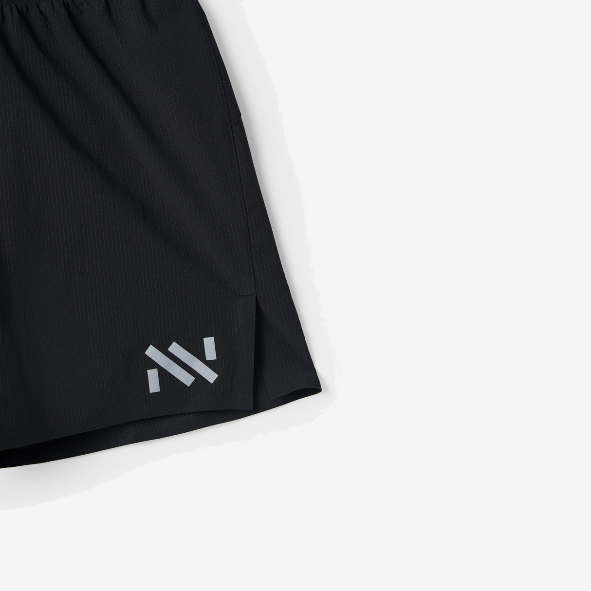 NNormal - Race Short 02 - Femme