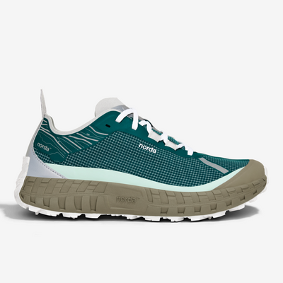 Norda - 001A - Homme