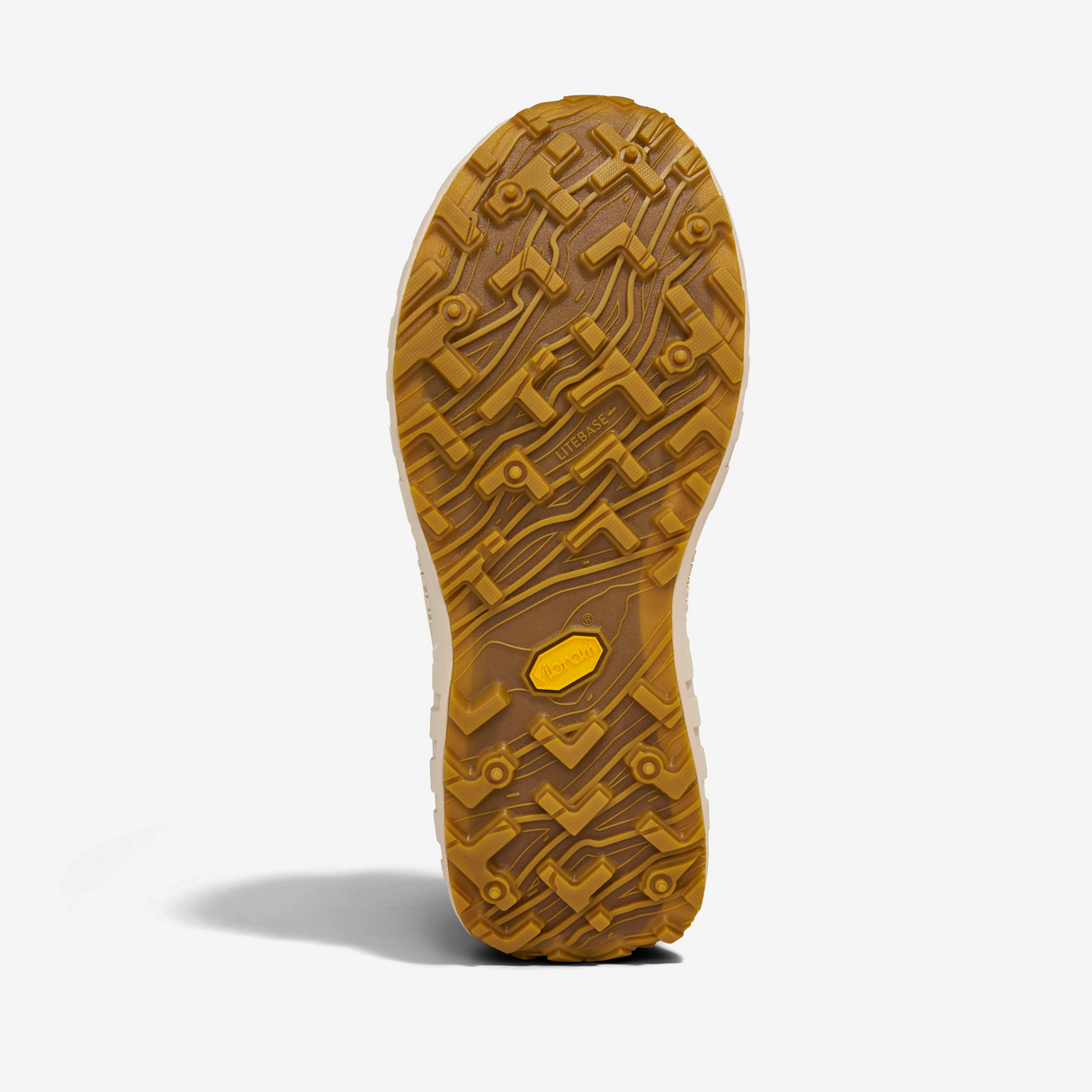 Norda - 001A - Femme