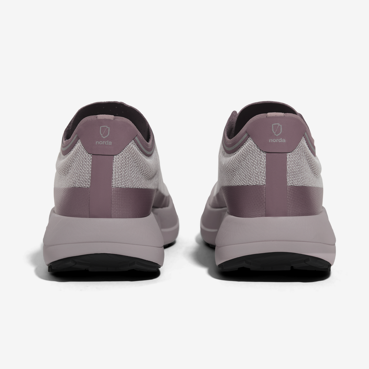 Norda - 005 - Homme
