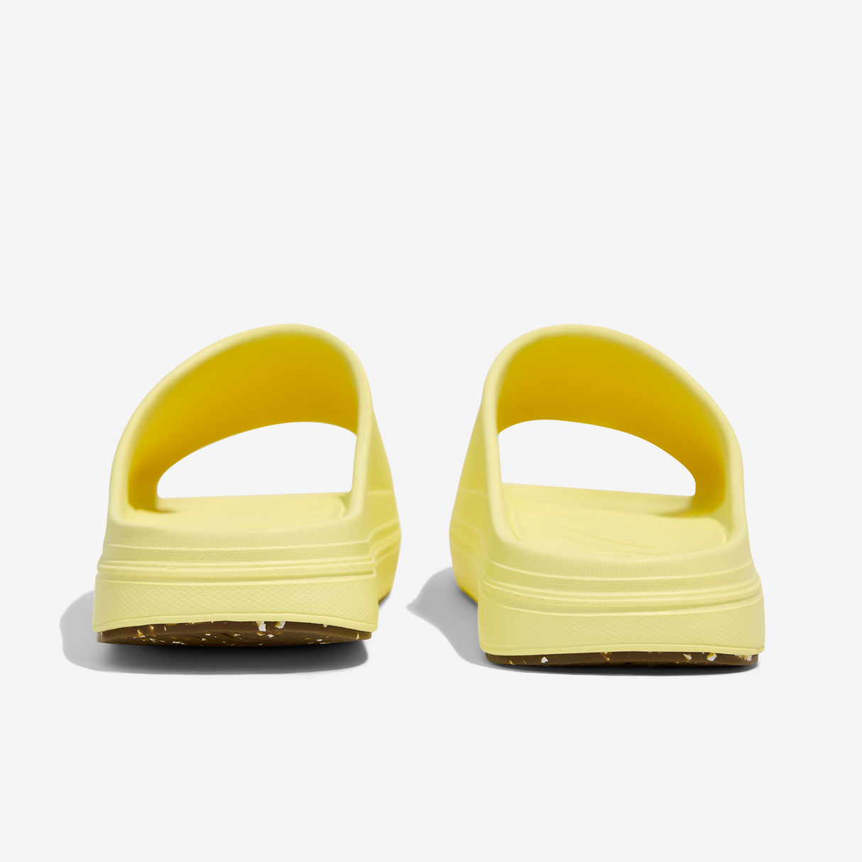 Norda - 008 - Unisexe