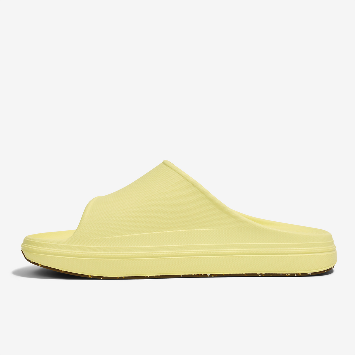 Norda - 008 - Unisexe