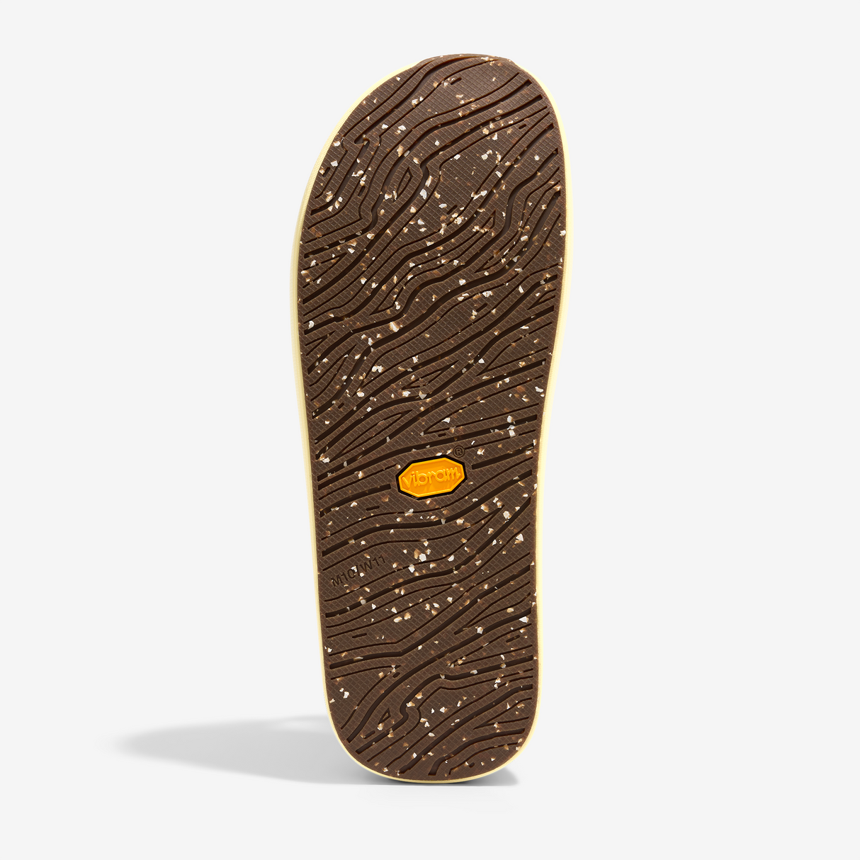 Norda - 008 - Unisexe