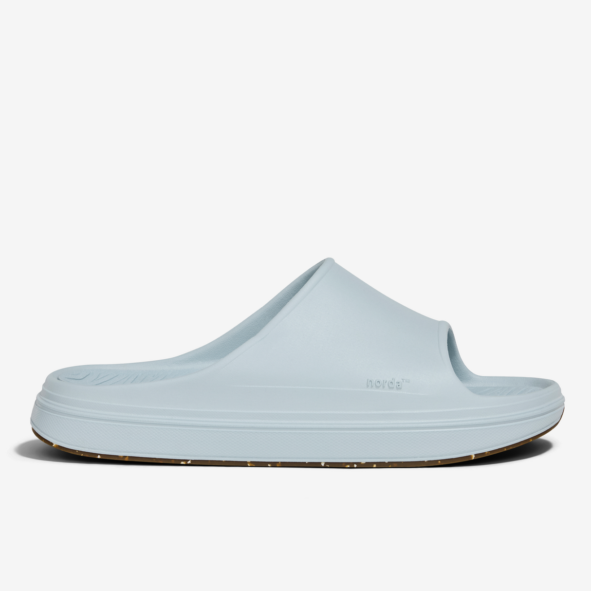 Norda - 008 - Unisexe