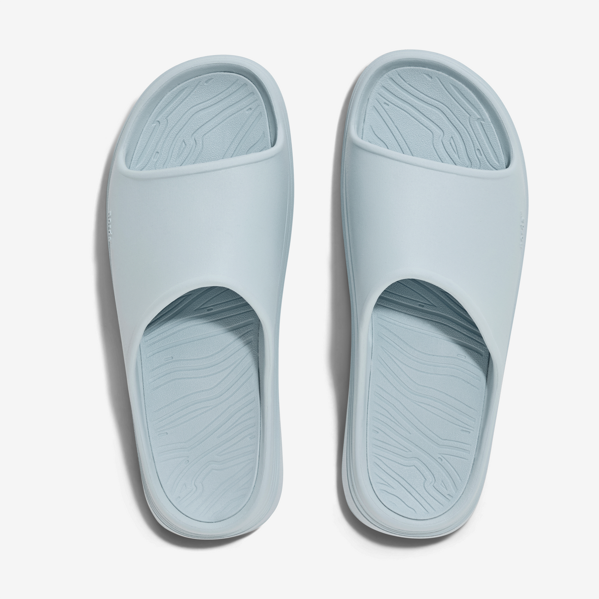 Norda - 008 - Unisexe