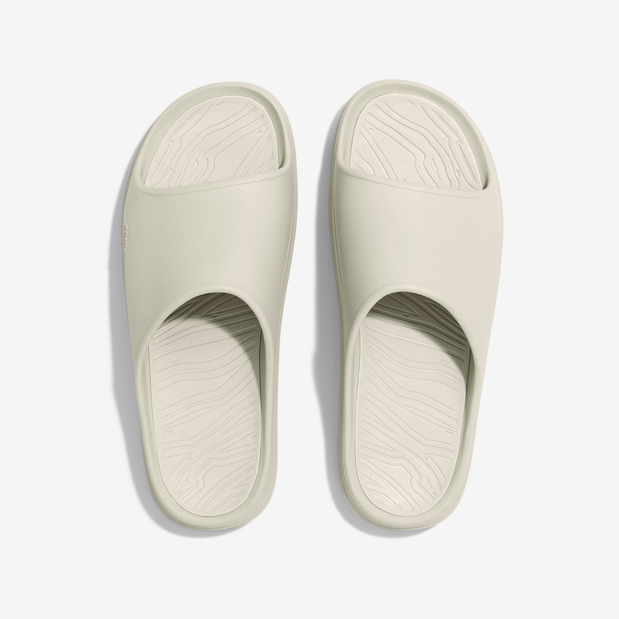 Norda - 008 - Unisexe