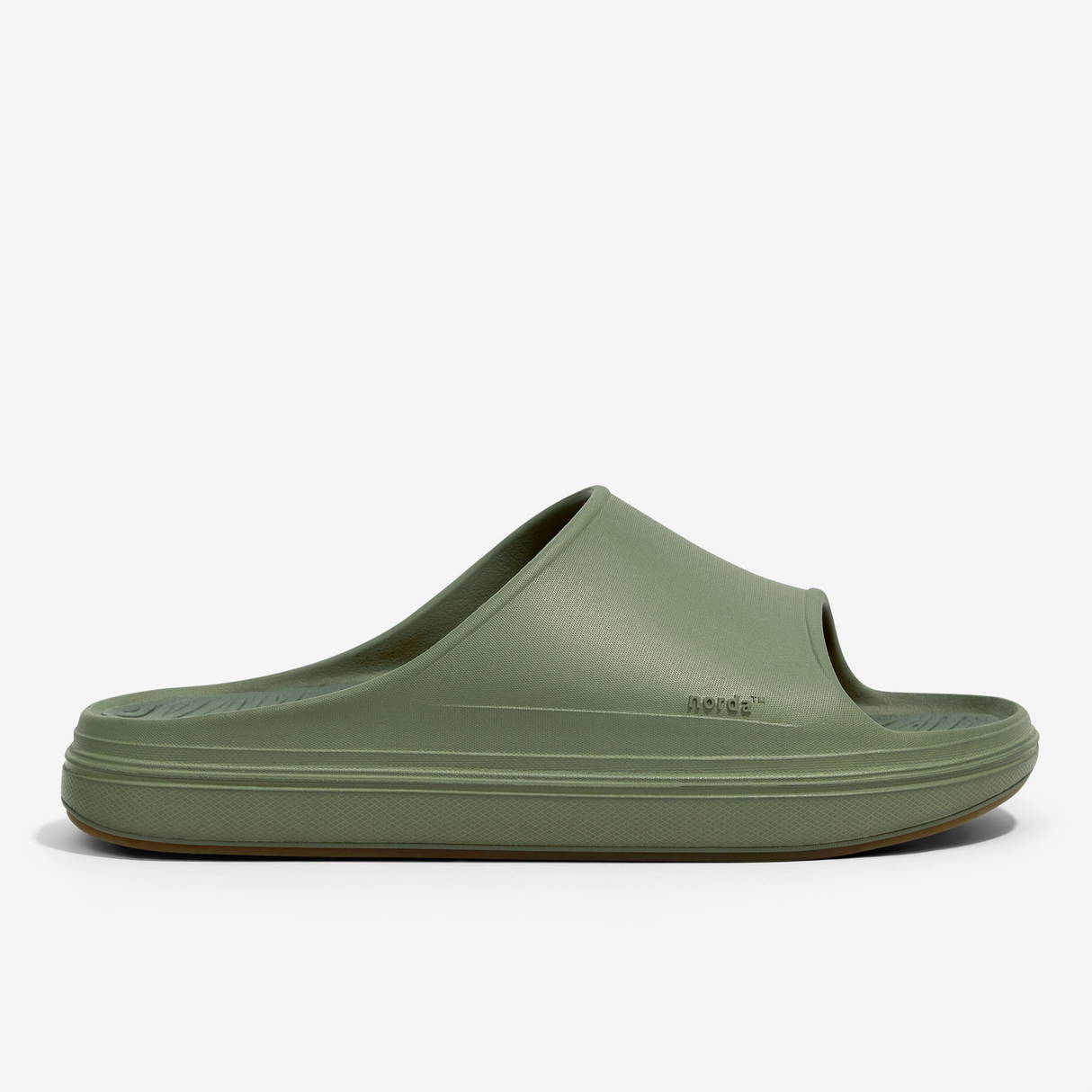 Norda - 008 - Unisexe