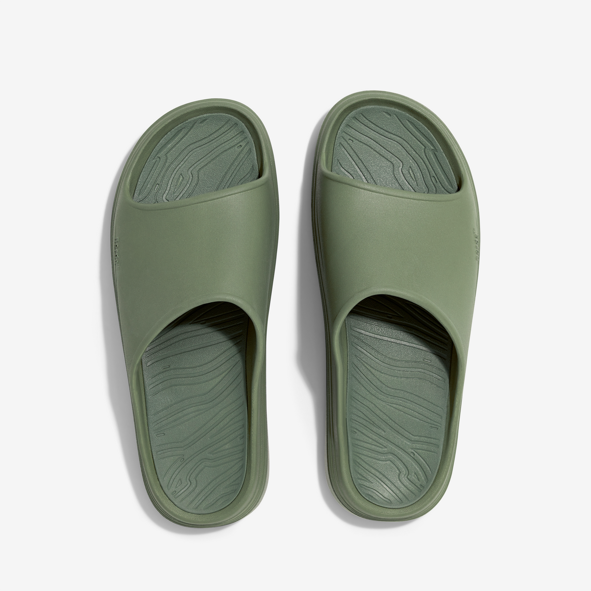 Norda - 008 - Unisexe