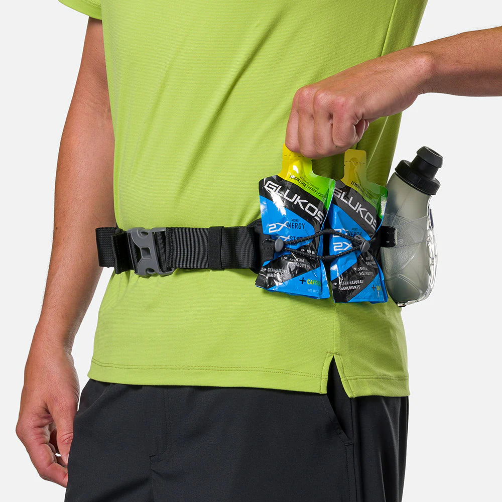 Nathan - Trail Mix Plus 3.0