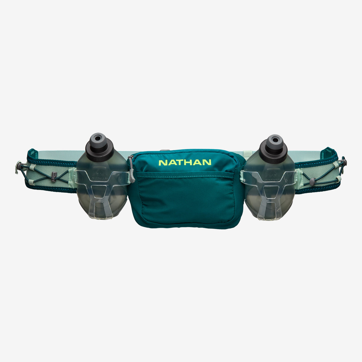 Nathan - Trail Mix Plus 3.0