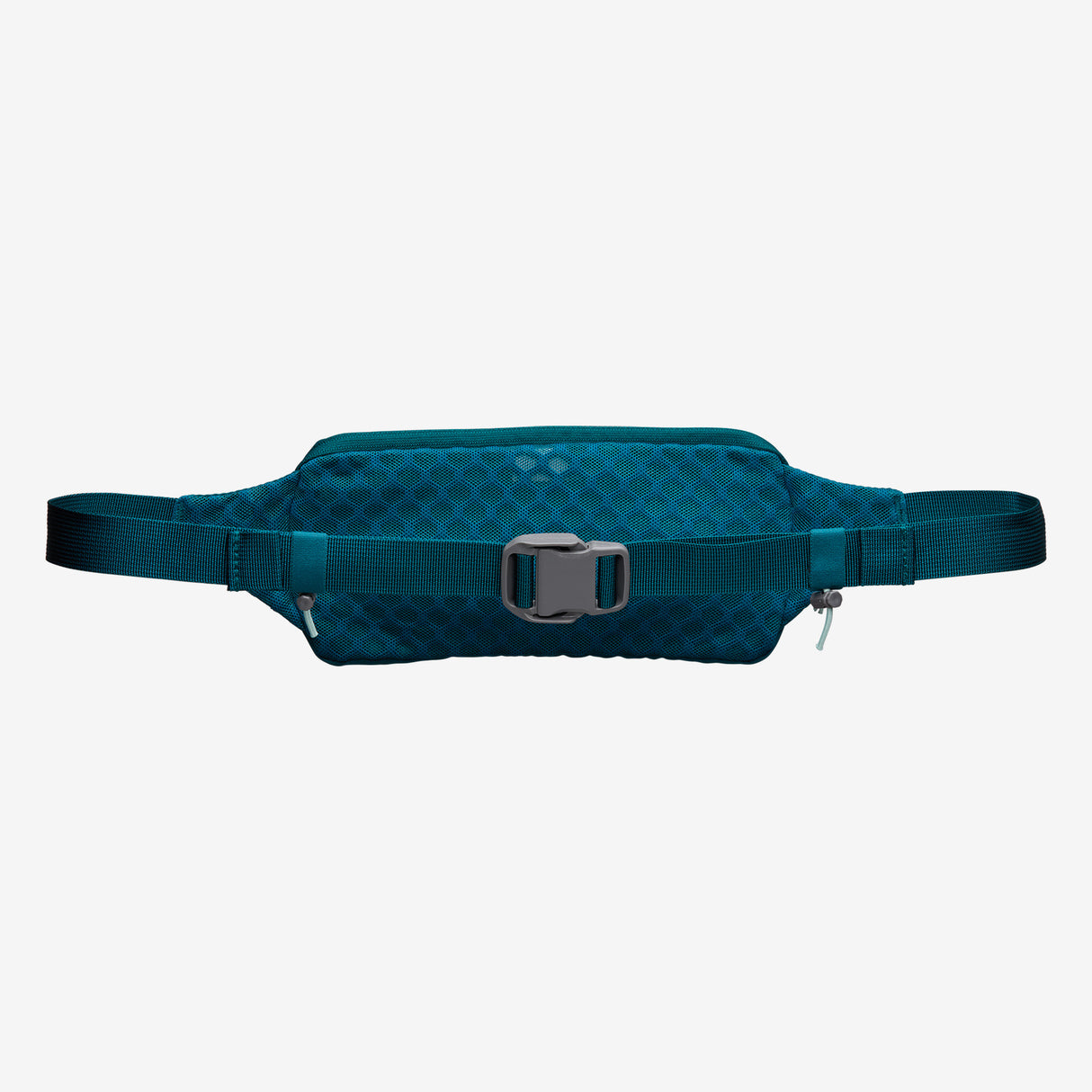 Nathan - Marathon Pak 3.0