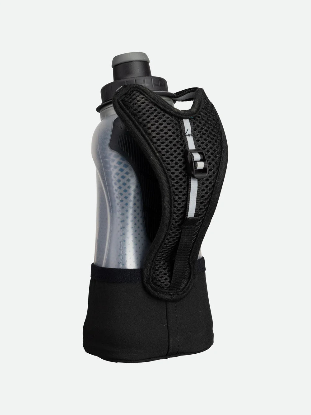 Nathan - Quick Squeeze Lite Insulated 12oz