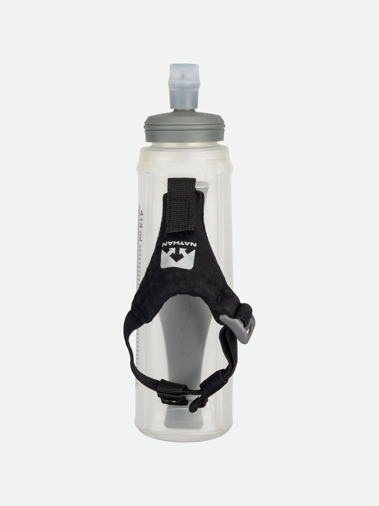 Nathan - Exoshot 14oz Lite