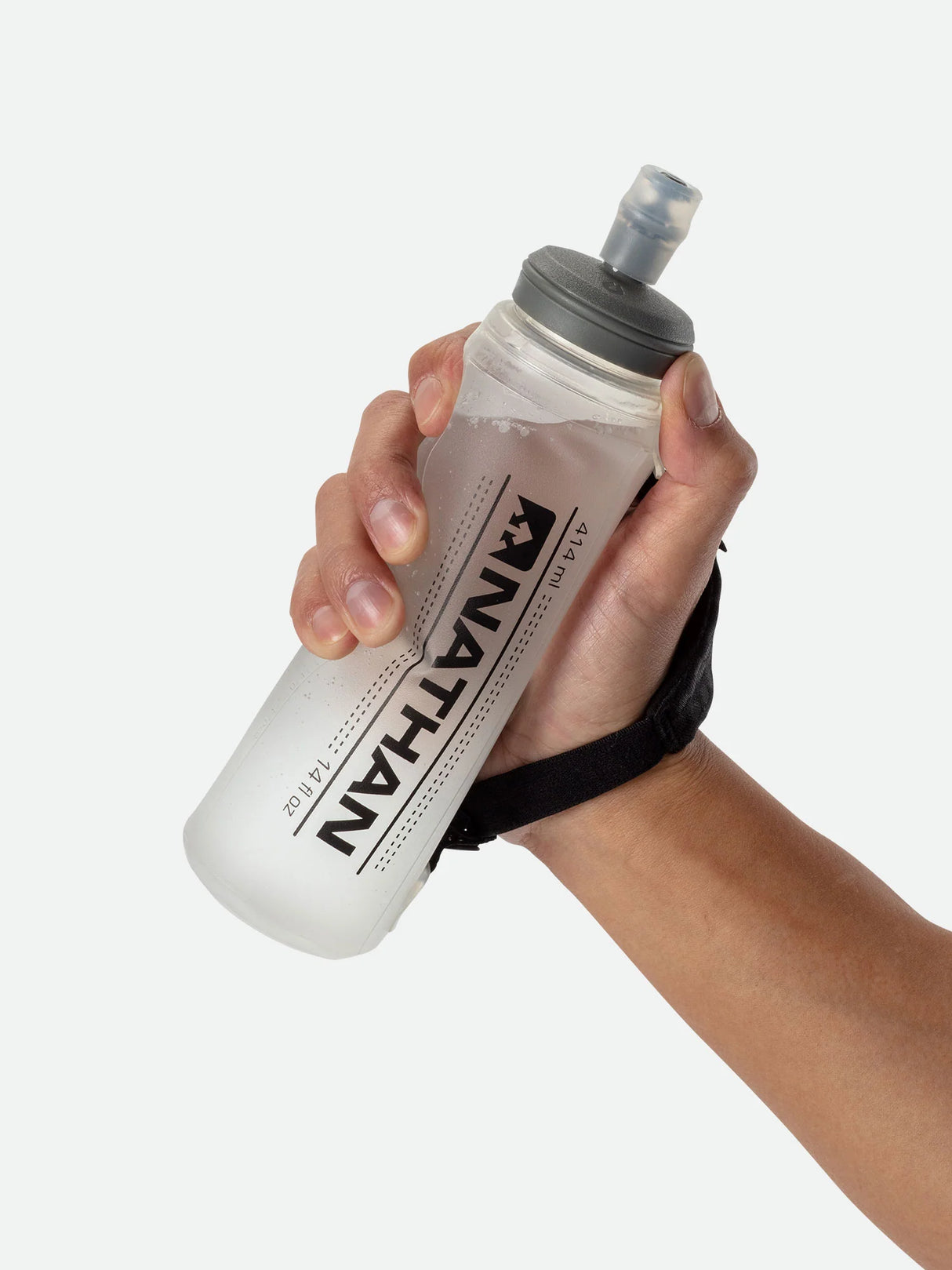 Nathan - Exoshot 14oz Lite