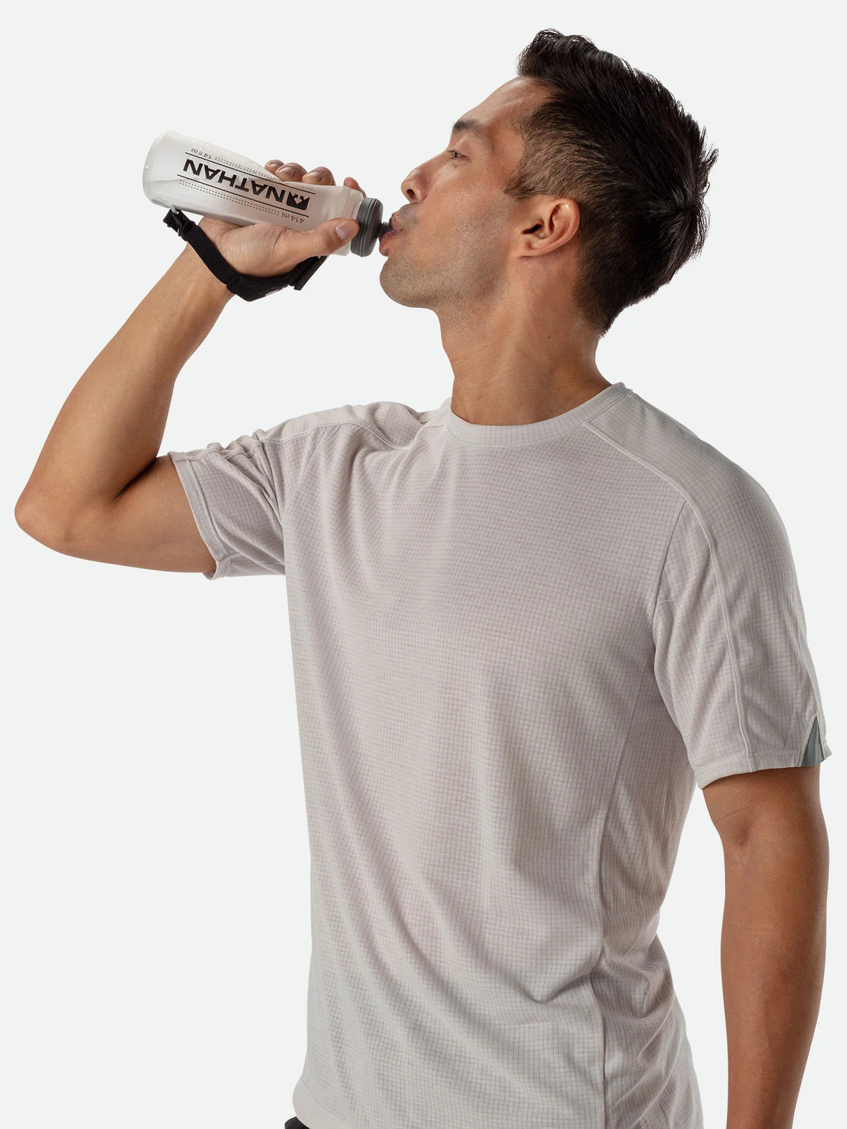 Nathan - Exoshot 14oz Lite
