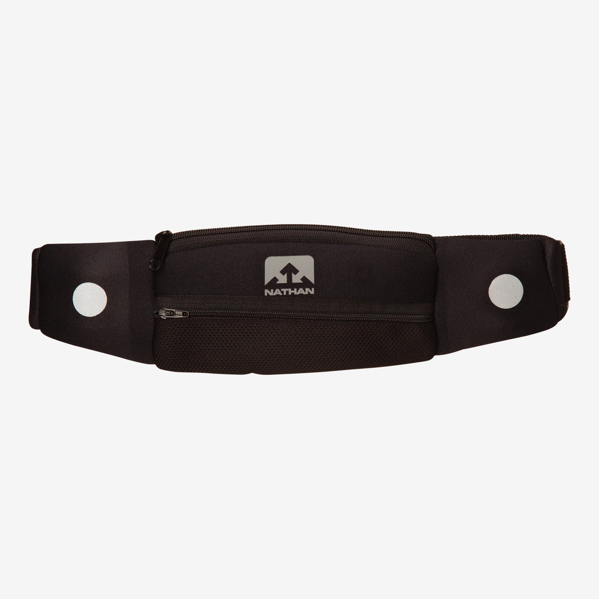 Nathan - 5k Belt