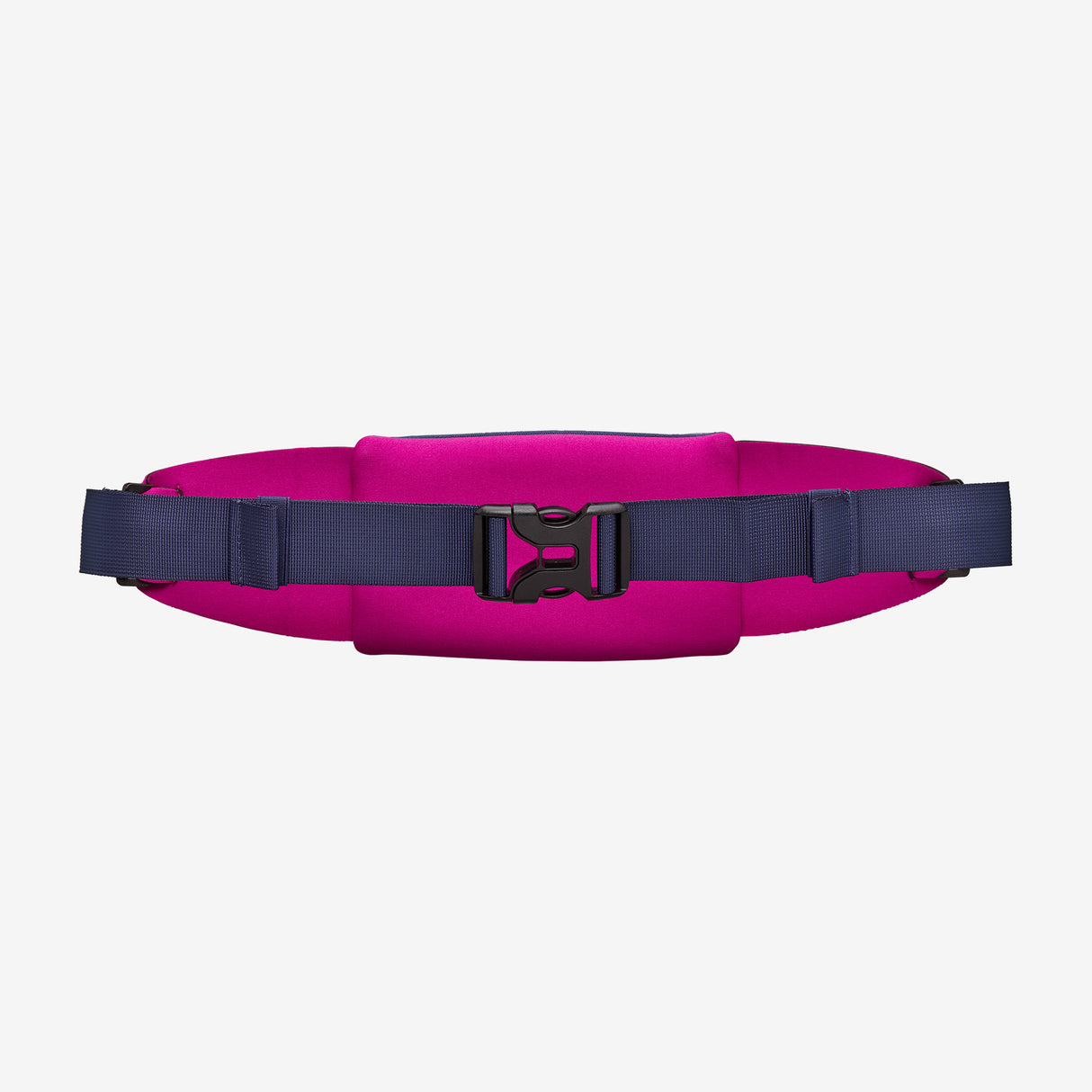 Nathan - 5k Belt