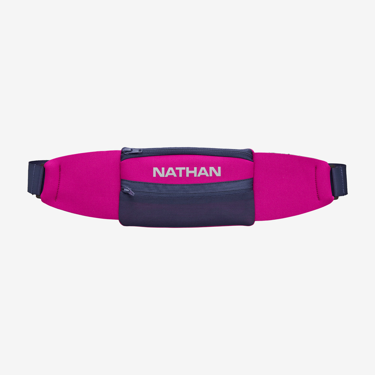 Nathan - 5k Belt