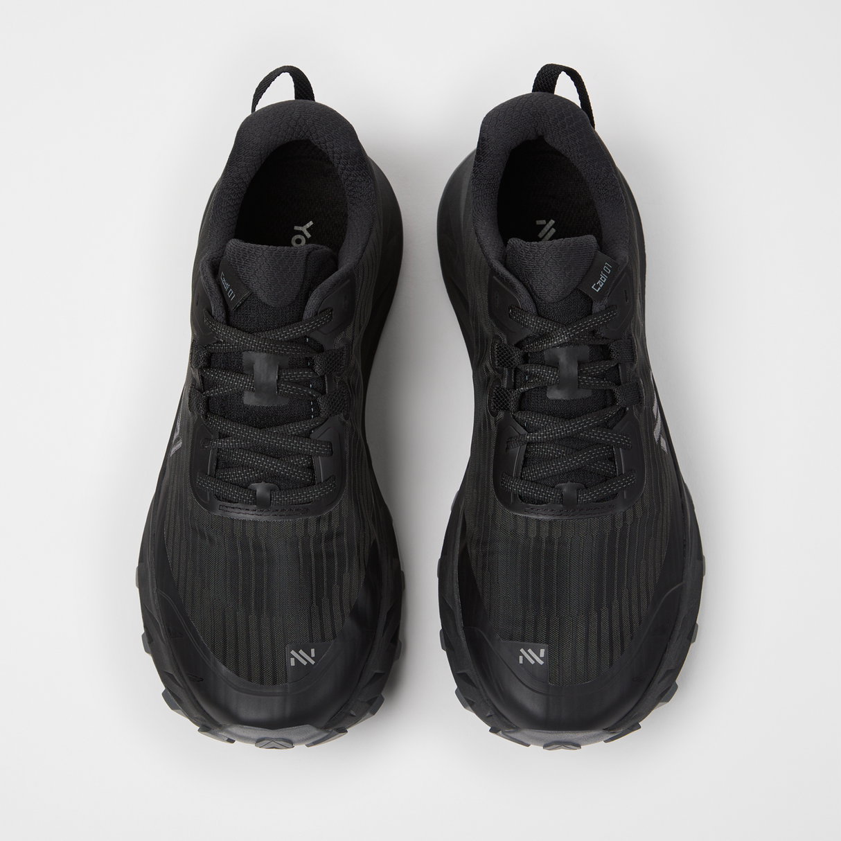 NNormal - Cadí - Homme