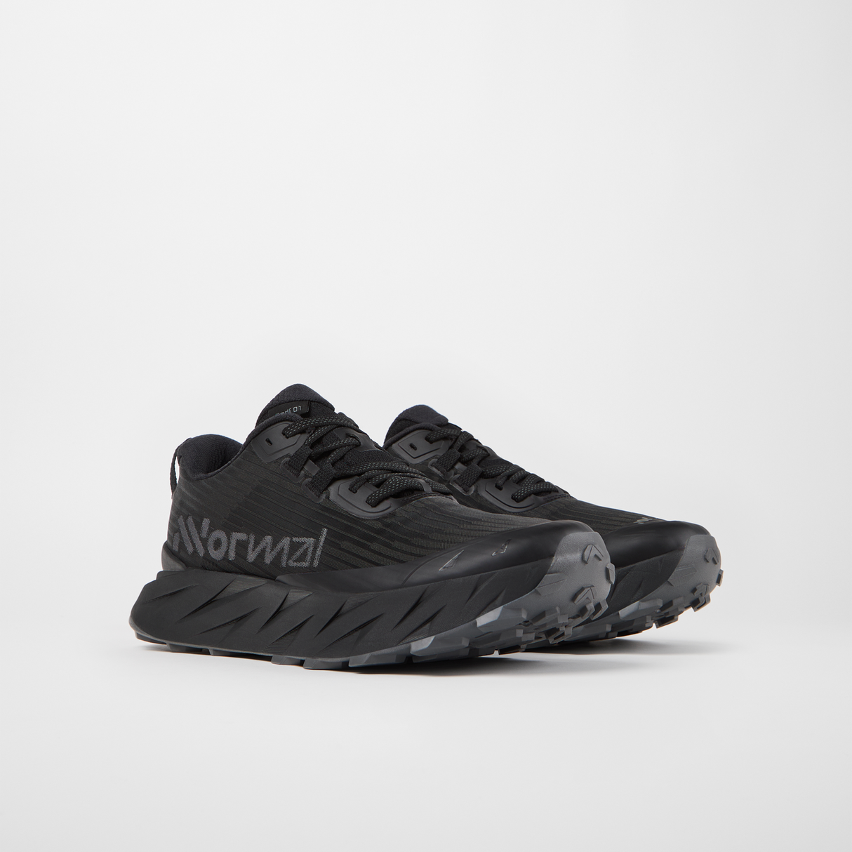 NNormal - Cadí - Homme