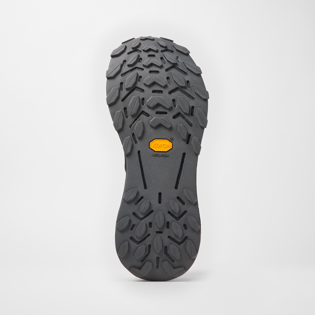 NNormal - Cadí - Homme