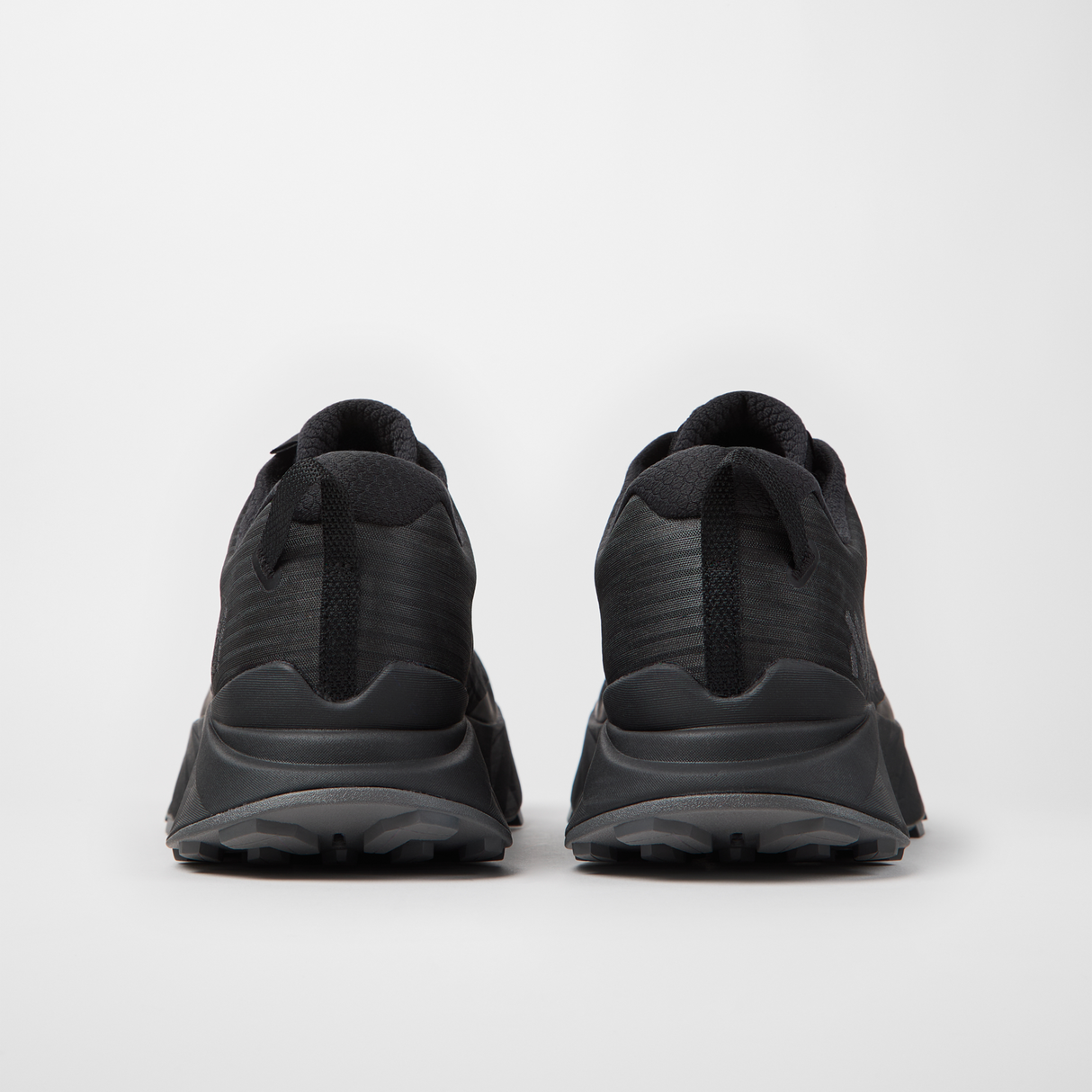 NNormal - Cadí - Homme