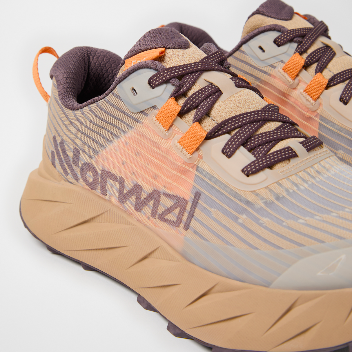 NNormal - Cadí - Homme