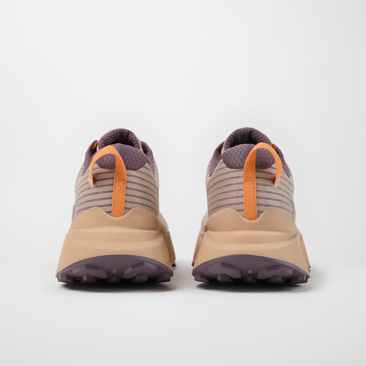 NNormal - Cadí - Homme